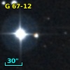 G  67-12