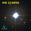 HR  8631