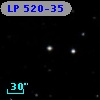 LP  520-35