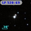 LP  520-69