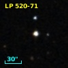 LP  520-71