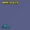 BPM 97429
