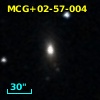 MCG+02-57-004