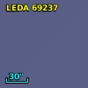LEDA   69237