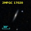 2MFGC 17020