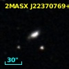 2MASX J22370769+1413549