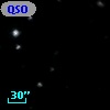 QSO B2232+132