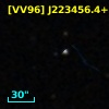 [VV96] J223456.4+132350