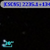 [CSC85] 2235.1+1349