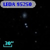 LEDA   85250