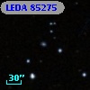 LEDA   85275