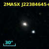2MASX J22384645+1518244