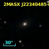 2MASX J22340485+1448288