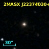 2MASX J22374030+1406003