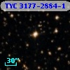 TYC 3177-2884-1
