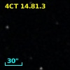 4CT 14.81.3