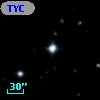 TYC 1157-732-1