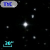 TYC 1157-995-1