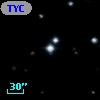 TYC 1157-1133-1