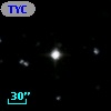 TYC 1157-1201-1