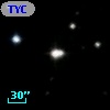 TYC 1157-1434-1