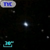TYC 1157-1530-1