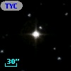 TYC 1157-1885-1