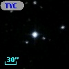 TYC 1158-584-1