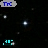 TYC 1158-703-1