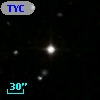 TYC 1158-903-1