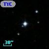TYC 1158-1031-1