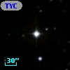 TYC 1158-1210-1