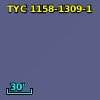 TYC 1158-1309-1