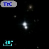 TYC 1695-132-1