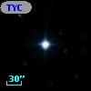 TYC 1696-103-1
