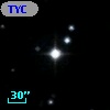 TYC 1696-132-1