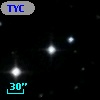TYC 1696-200-1