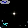 TYC 1696-312-1