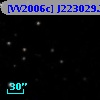 [VV2006c] J223029.3+145229