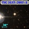 TYC 3177-2887-1