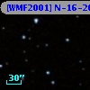 [WMF2001] N-16-2C