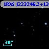 1RXS J223246.2+134701