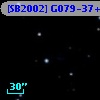 [SB2002] G079-37+213