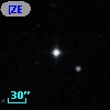 [ZEH2003] RX J2240.3+1519  1