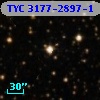 TYC 3177-2897-1