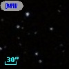 [MWF2003] QSO J2236+1326 abs 2.5548