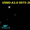[VV2006c] J223222.4+141928