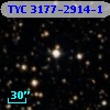 TYC 3177-2914-1