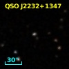 [VV2006] J223246.8+134701