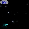 [VV2006] J223601.7+142915
